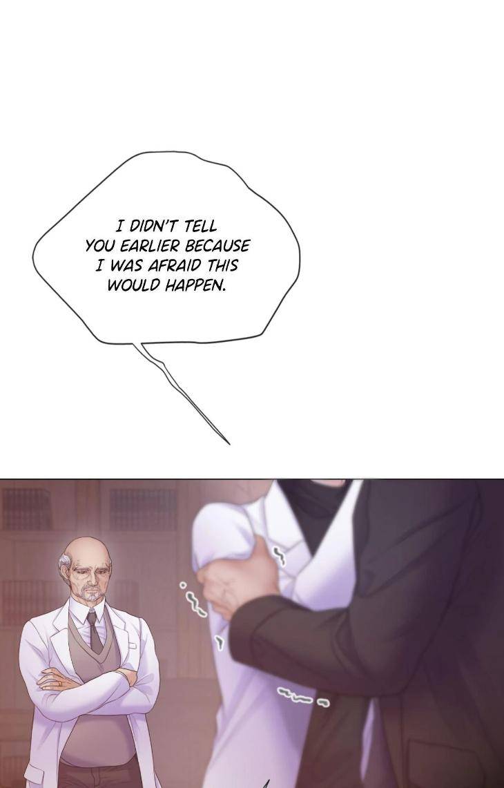 Mary-Jane-Mgs-By-G-Wagen-Doya-Uncensored-Eng page 45