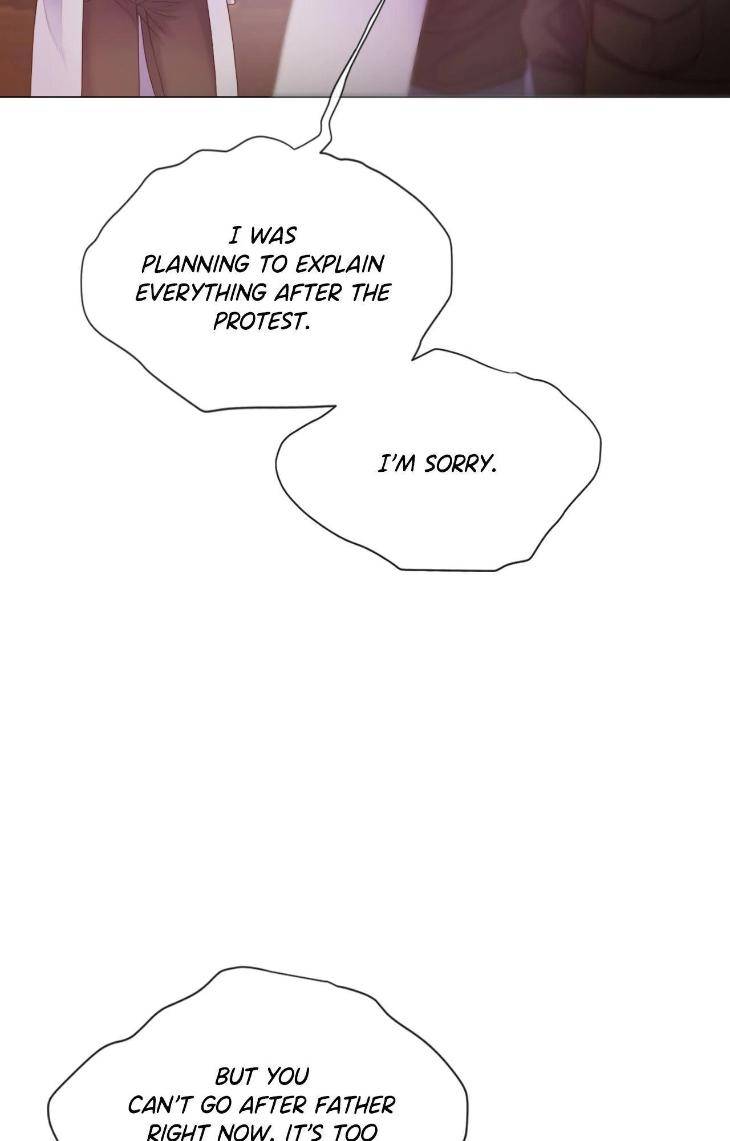 Mary-Jane-Mgs-By-G-Wagen-Doya-Uncensored-Eng page 46