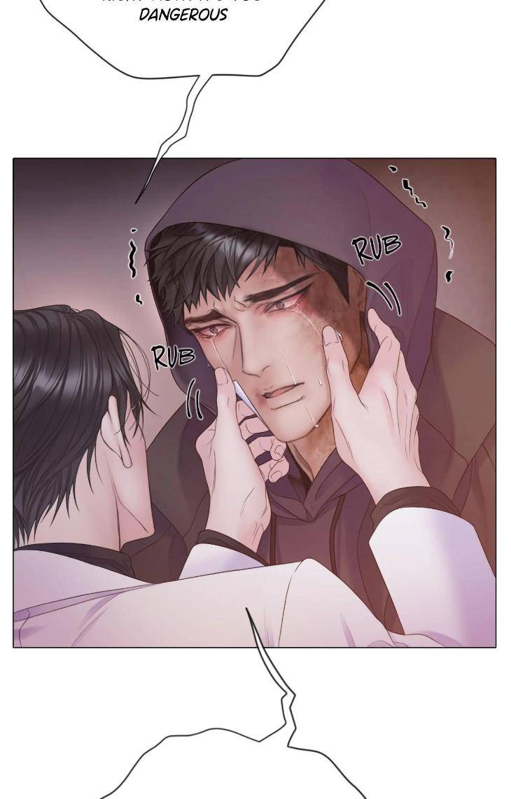 Mary-Jane-Mgs-By-G-Wagen-Doya-Uncensored-Eng page 47