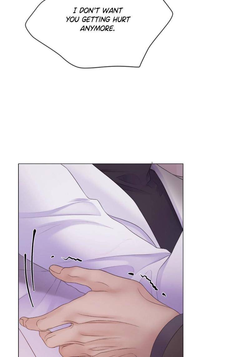 Mary-Jane-Mgs-By-G-Wagen-Doya-Uncensored-Eng page 48
