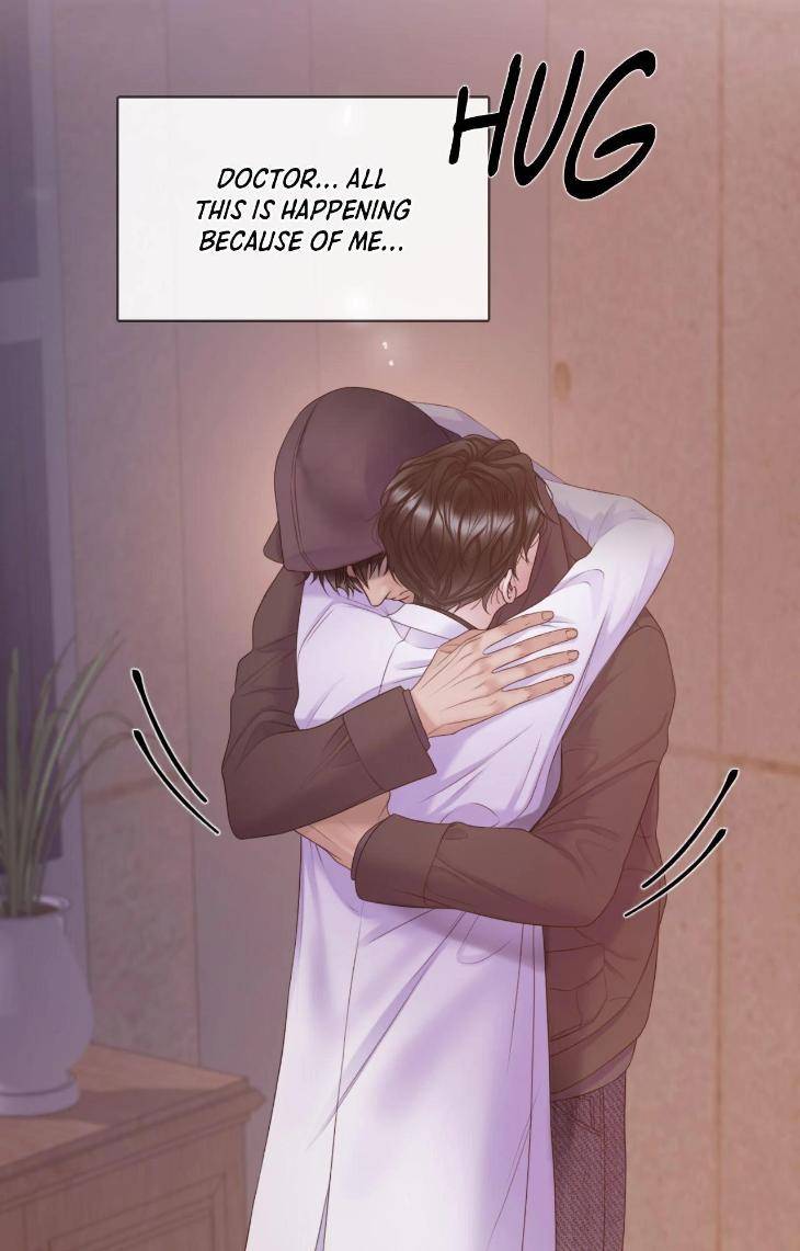 Mary-Jane-Mgs-By-G-Wagen-Doya-Uncensored-Eng page 53
