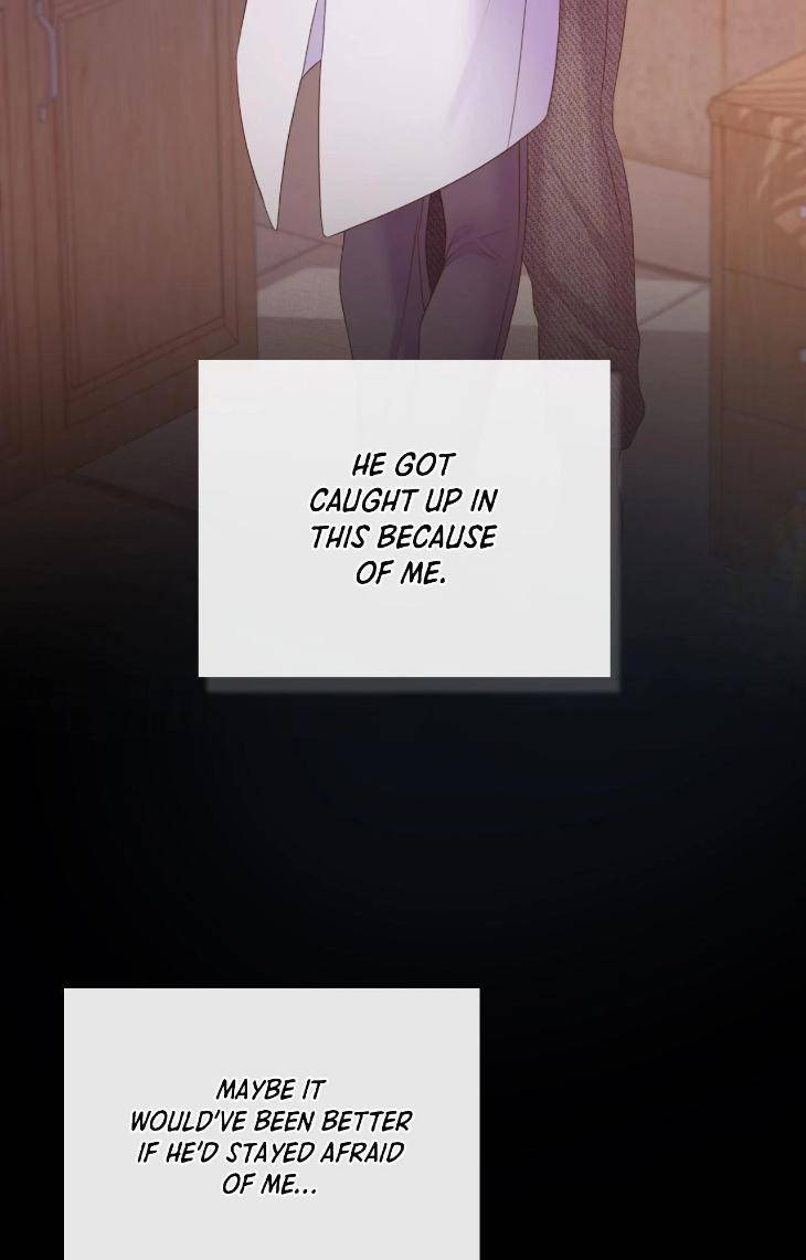 Mary-Jane-Mgs-By-G-Wagen-Doya-Uncensored-Eng page 54