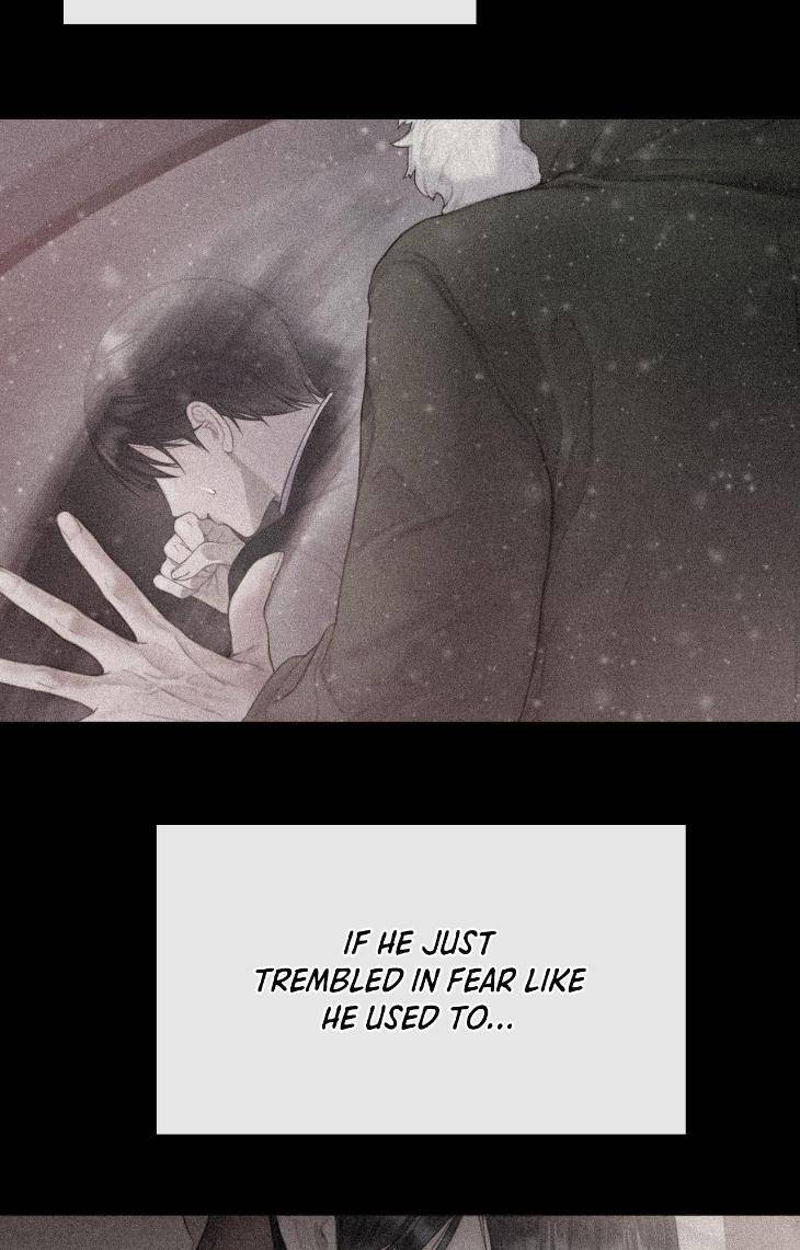 Mary-Jane-Mgs-By-G-Wagen-Doya-Uncensored-Eng page 55