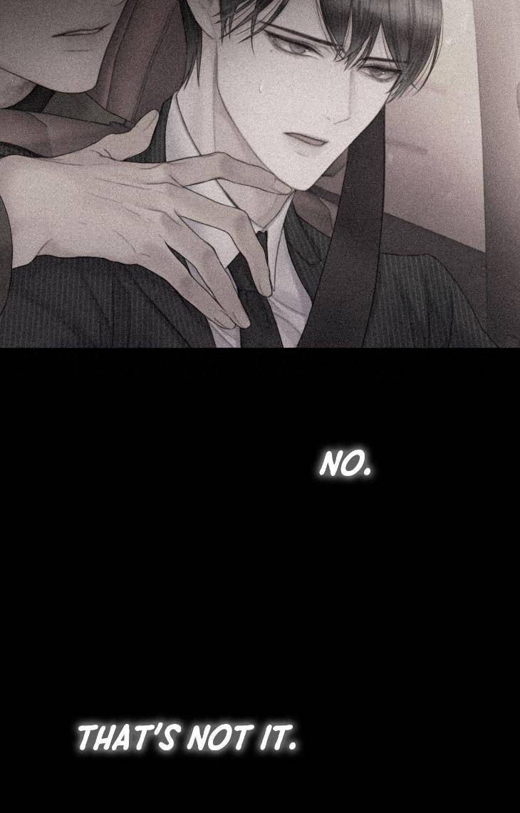 Mary-Jane-Mgs-By-G-Wagen-Doya-Uncensored-Eng page 56