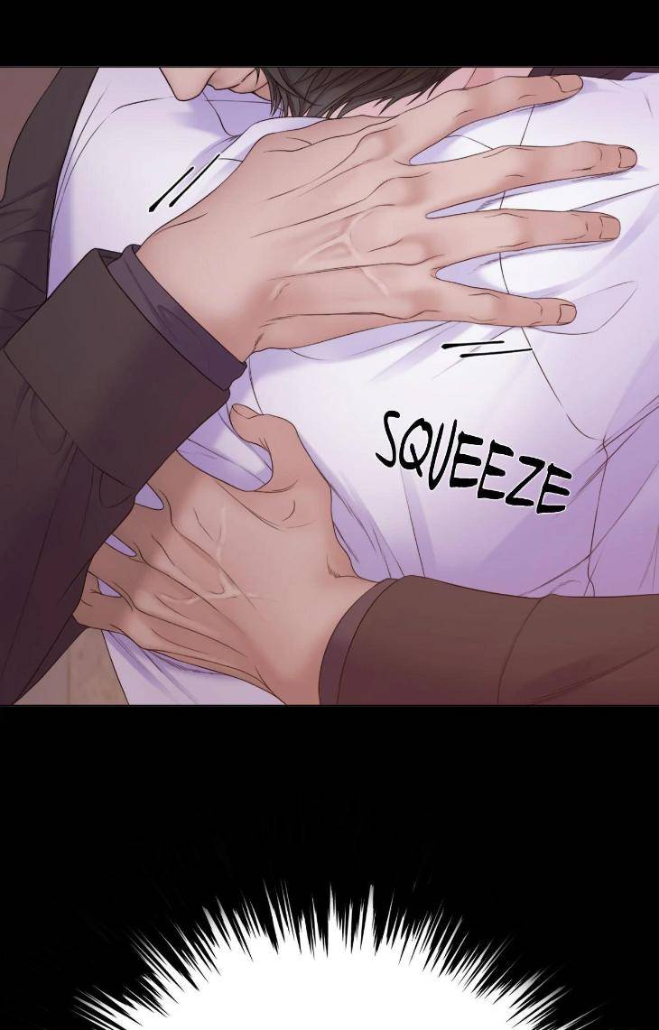 Mary-Jane-Mgs-By-G-Wagen-Doya-Uncensored-Eng page 57