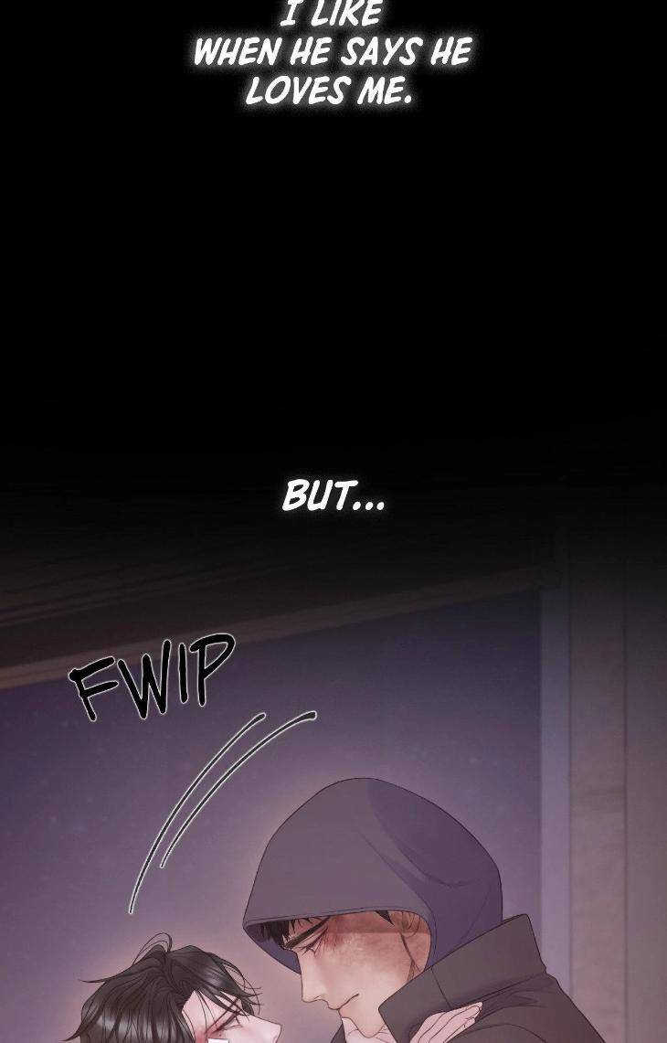 Mary-Jane-Mgs-By-G-Wagen-Doya-Uncensored-Eng page 61