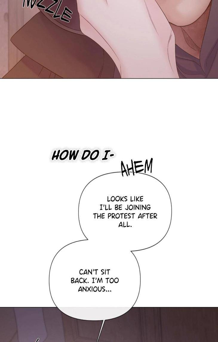 Mary-Jane-Mgs-By-G-Wagen-Doya-Uncensored-Eng page 64