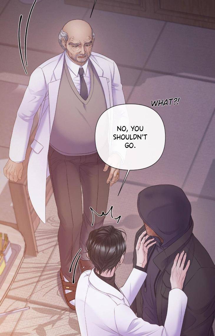 Mary-Jane-Mgs-By-G-Wagen-Doya-Uncensored-Eng page 65
