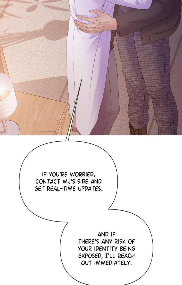 Mary-Jane-Mgs-By-G-Wagen-Doya-Uncensored-Eng page 66
