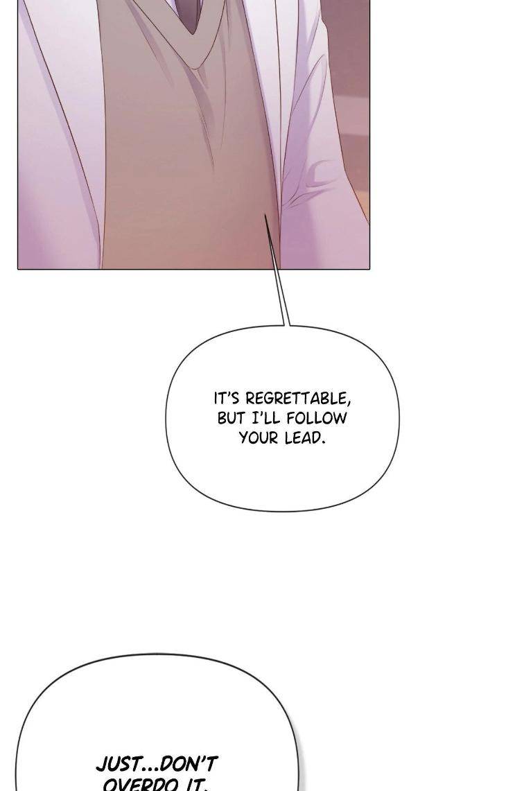 Mary-Jane-Mgs-By-G-Wagen-Doya-Uncensored-Eng page 68