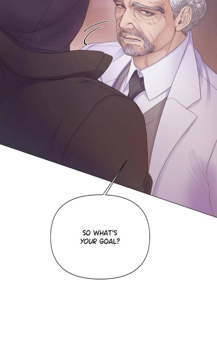 Mary-Jane-Mgs-By-G-Wagen-Doya-Uncensored-Eng page 76