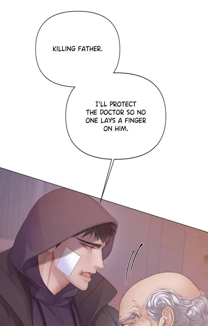 Mary-Jane-Mgs-By-G-Wagen-Doya-Uncensored-Eng page 77