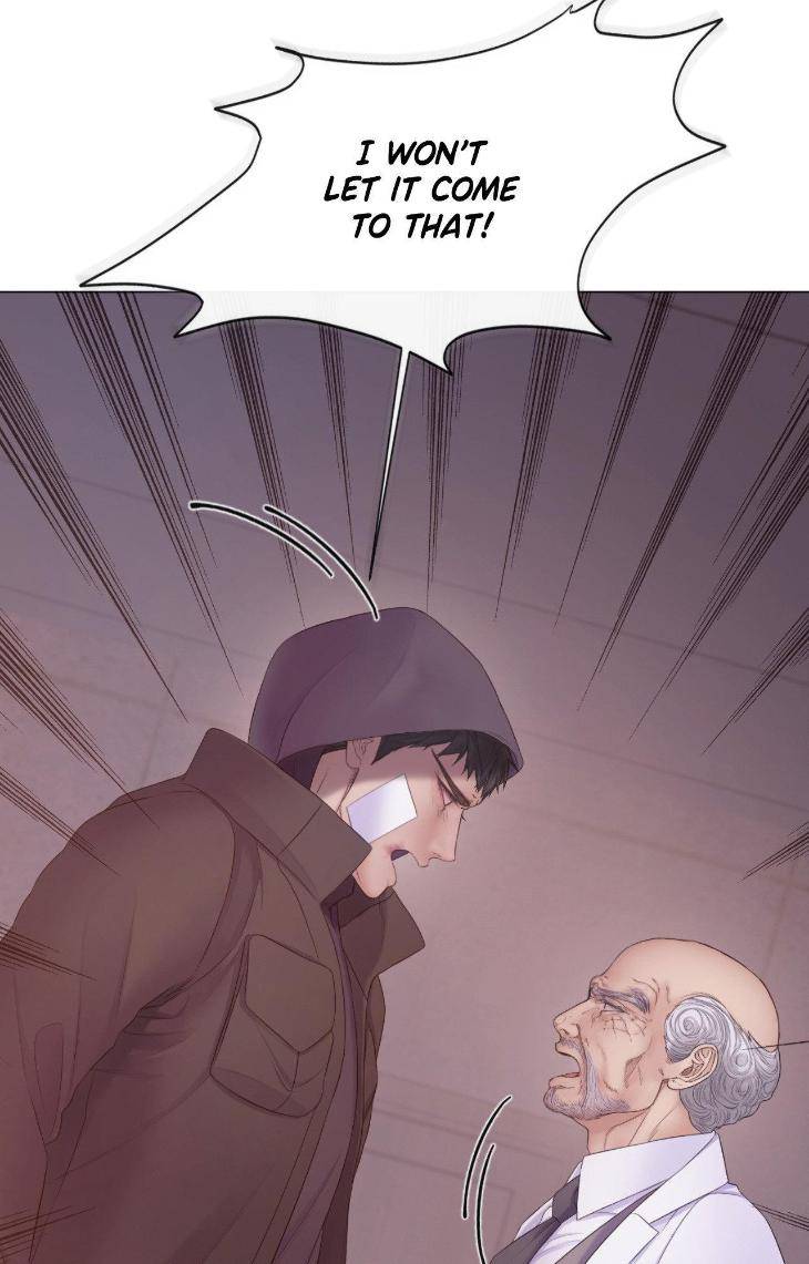 Mary-Jane-Mgs-By-G-Wagen-Doya-Uncensored-Eng page 79