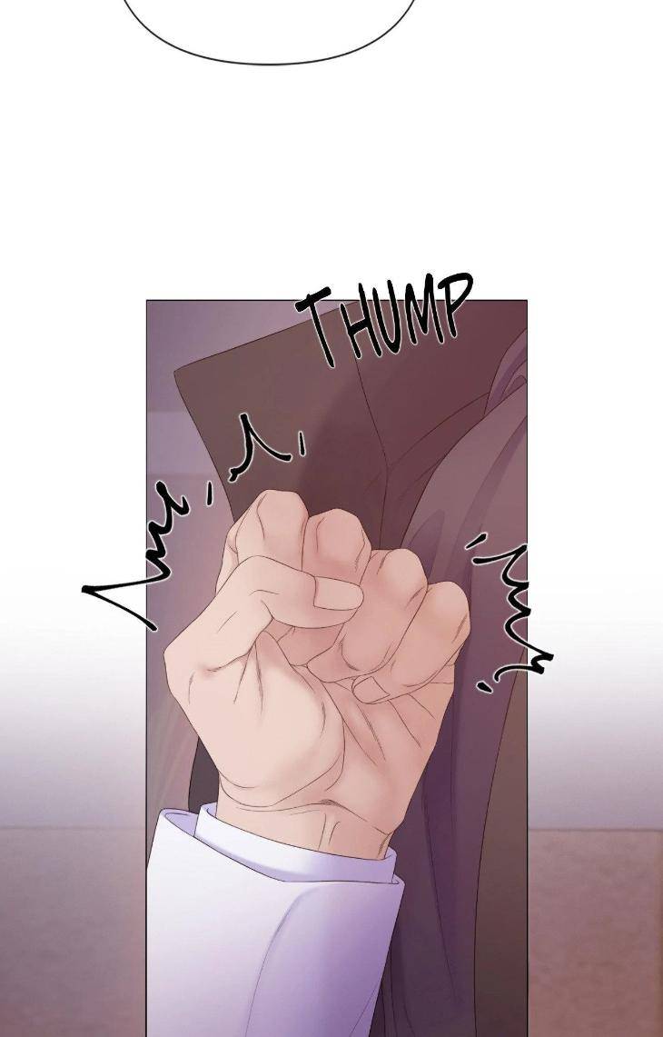 Mary-Jane-Mgs-By-G-Wagen-Doya-Uncensored-Eng page 82