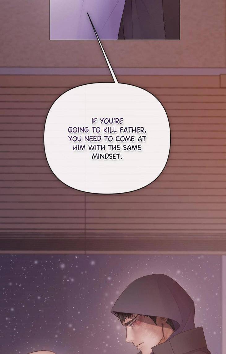 Mary-Jane-Mgs-By-G-Wagen-Doya-Uncensored-Eng page 83