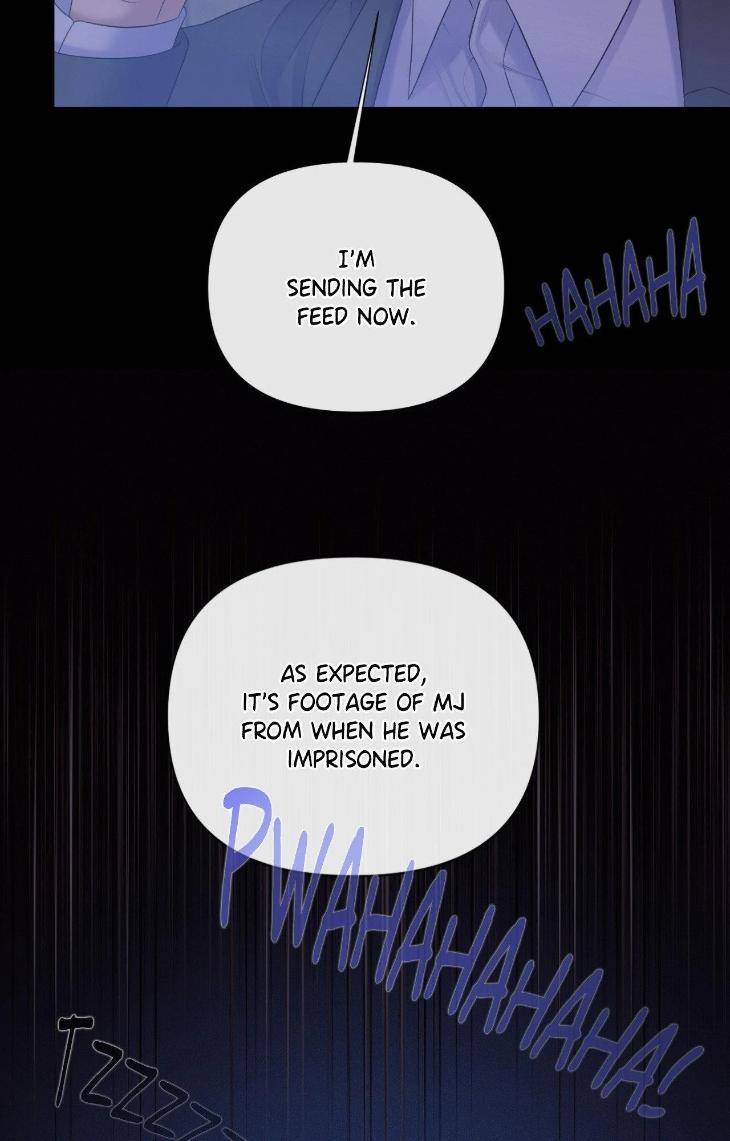Mary-Jane-Mgs-By-G-Wagen-Doya-Uncensored-Eng page 87