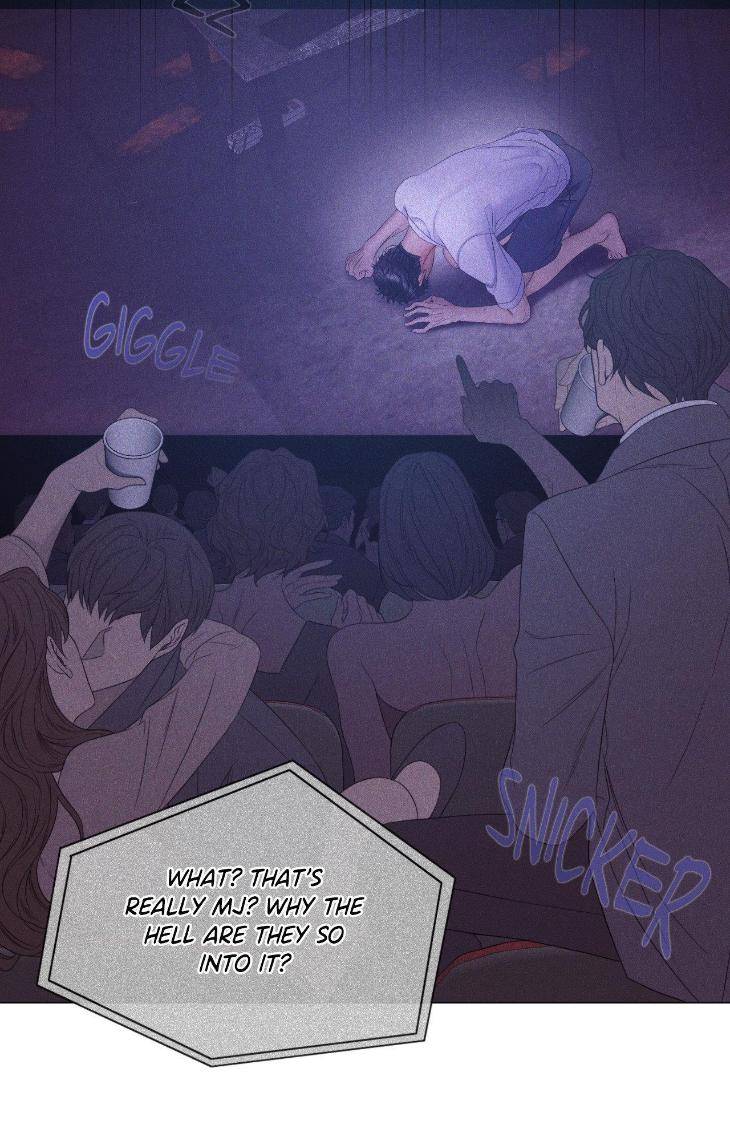 Mary-Jane-Mgs-By-G-Wagen-Doya-Uncensored-Eng page 88