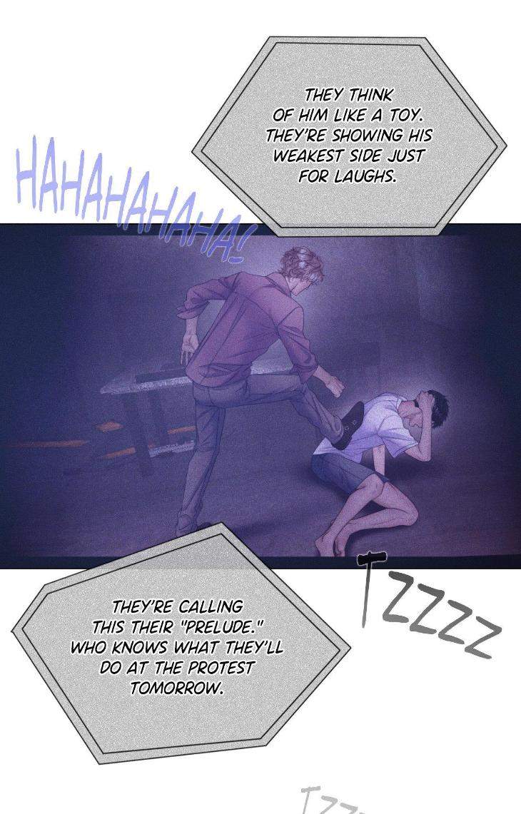 Mary-Jane-Mgs-By-G-Wagen-Doya-Uncensored-Eng page 89