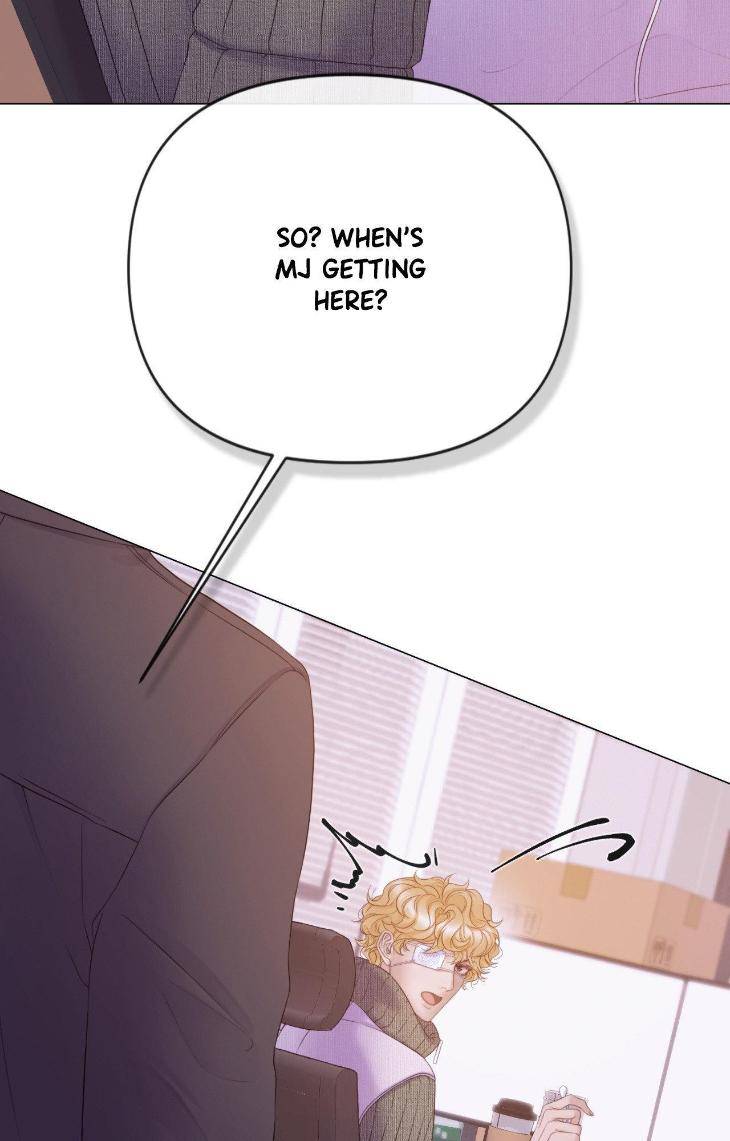 Mary-Jane-Mgs-By-G-Wagen-Doya-Uncensored-Eng page 93