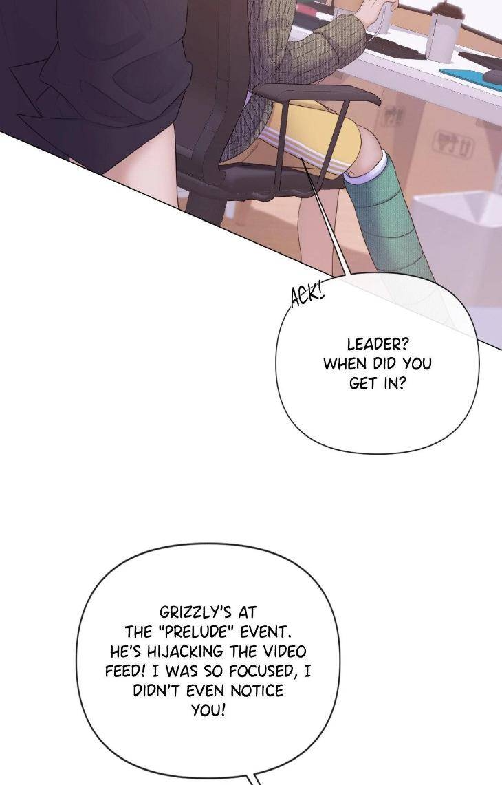 Mary-Jane-Mgs-By-G-Wagen-Doya-Uncensored-Eng page 94