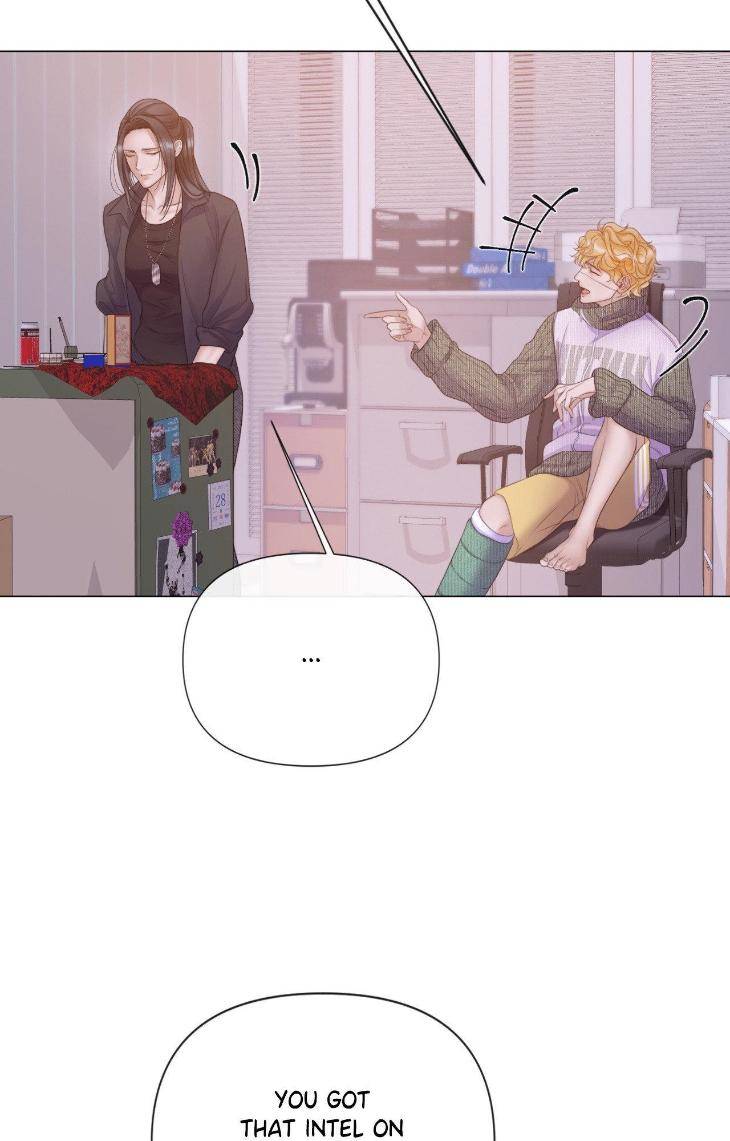 Mary-Jane-Mgs-By-G-Wagen-Doya-Uncensored-Eng page 95