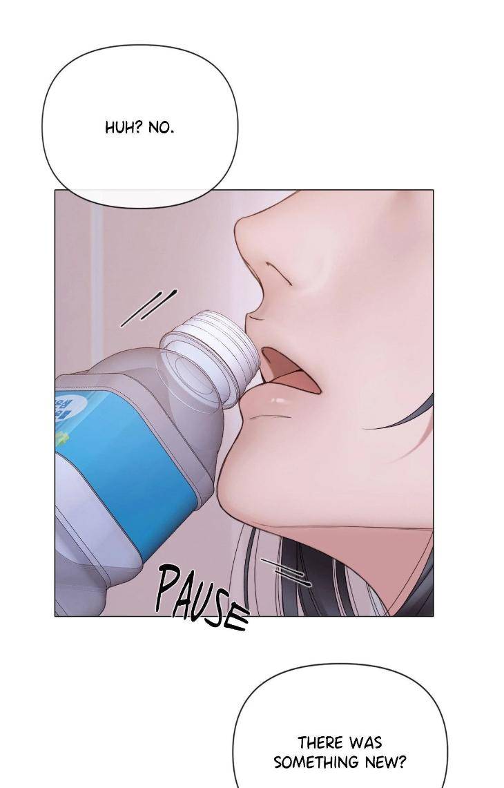 Mary-Jane-Mgs-By-G-Wagen-Doya-Uncensored-Eng page 97