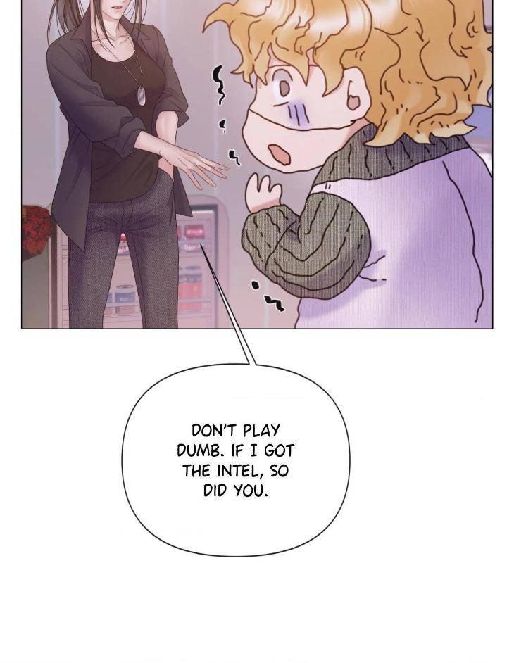 Mary-Jane-Mgs-By-G-Wagen-Doya-Uncensored-Eng page 100
