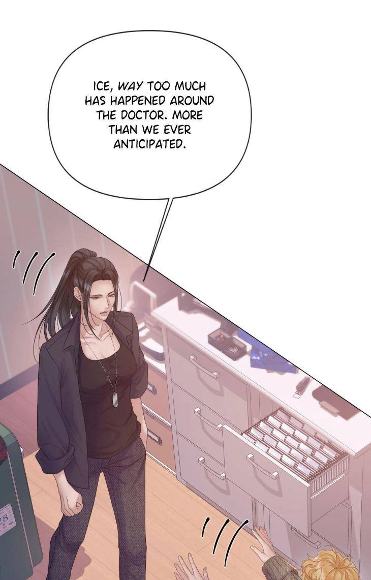 Mary-Jane-Mgs-By-G-Wagen-Doya-Uncensored-Eng page 101