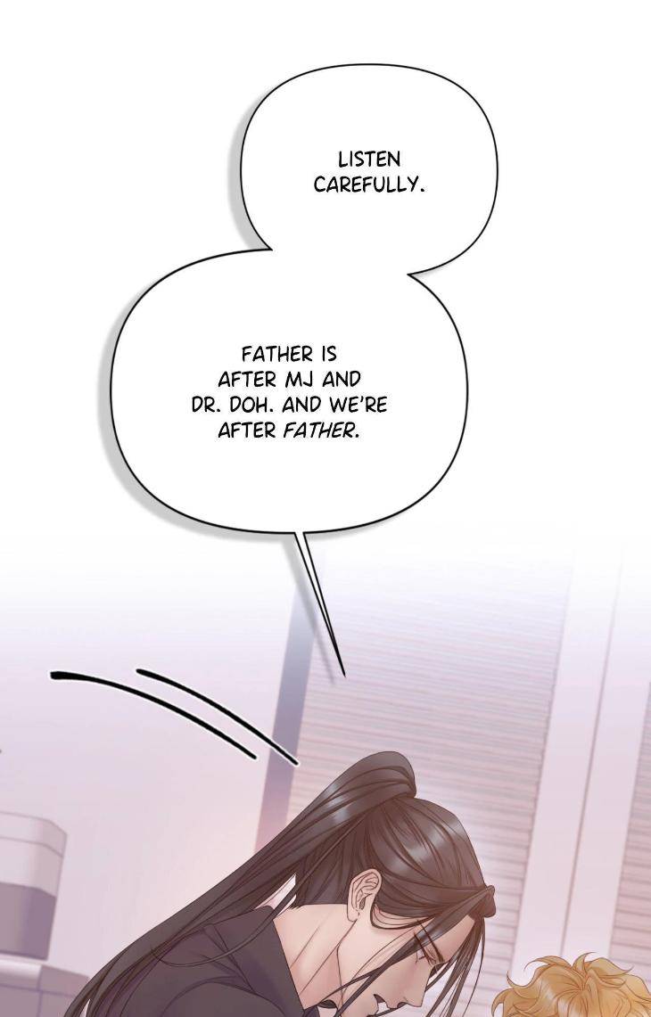 Mary-Jane-Mgs-By-G-Wagen-Doya-Uncensored-Eng page 103
