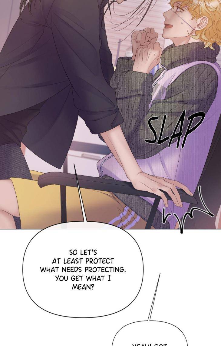 Mary-Jane-Mgs-By-G-Wagen-Doya-Uncensored-Eng page 104