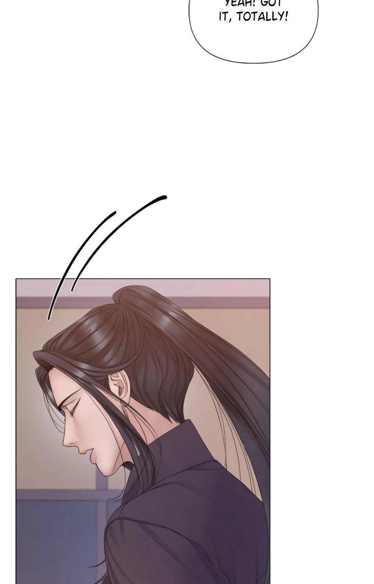Mary-Jane-Mgs-By-G-Wagen-Doya-Uncensored-Eng page 105