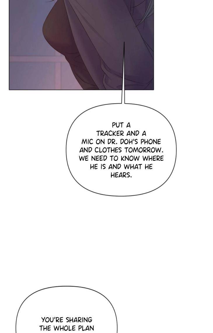 Mary-Jane-Mgs-By-G-Wagen-Doya-Uncensored-Eng page 106
