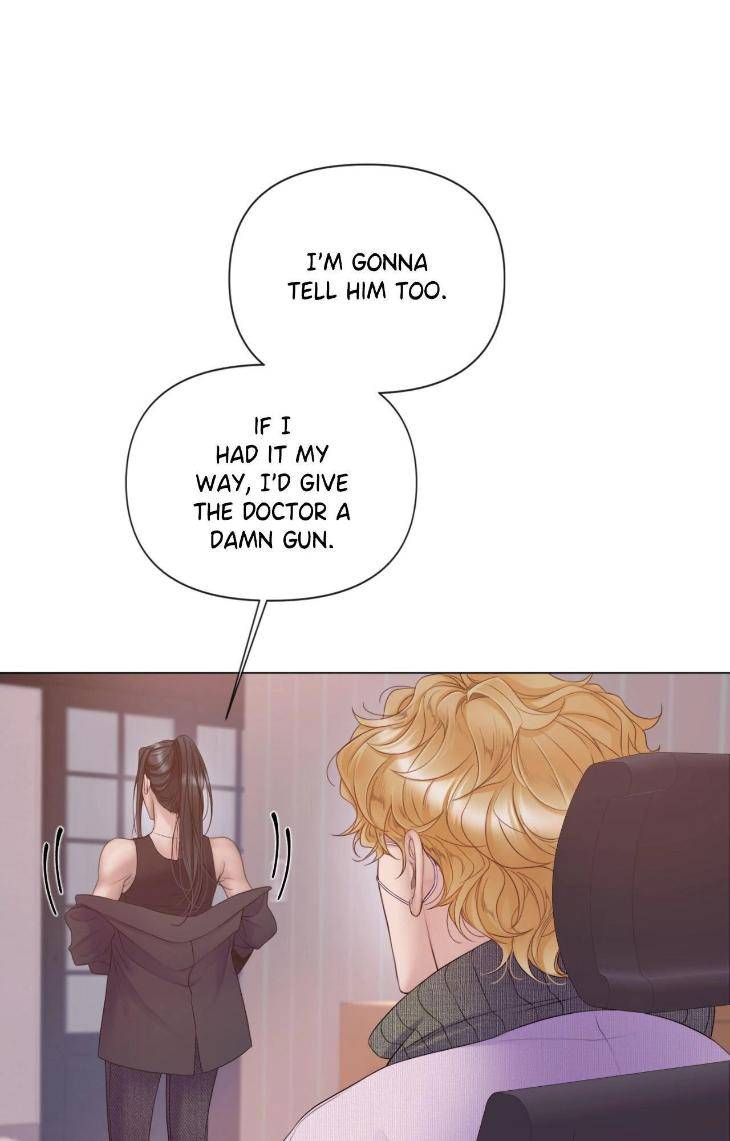 Mary-Jane-Mgs-By-G-Wagen-Doya-Uncensored-Eng page 109