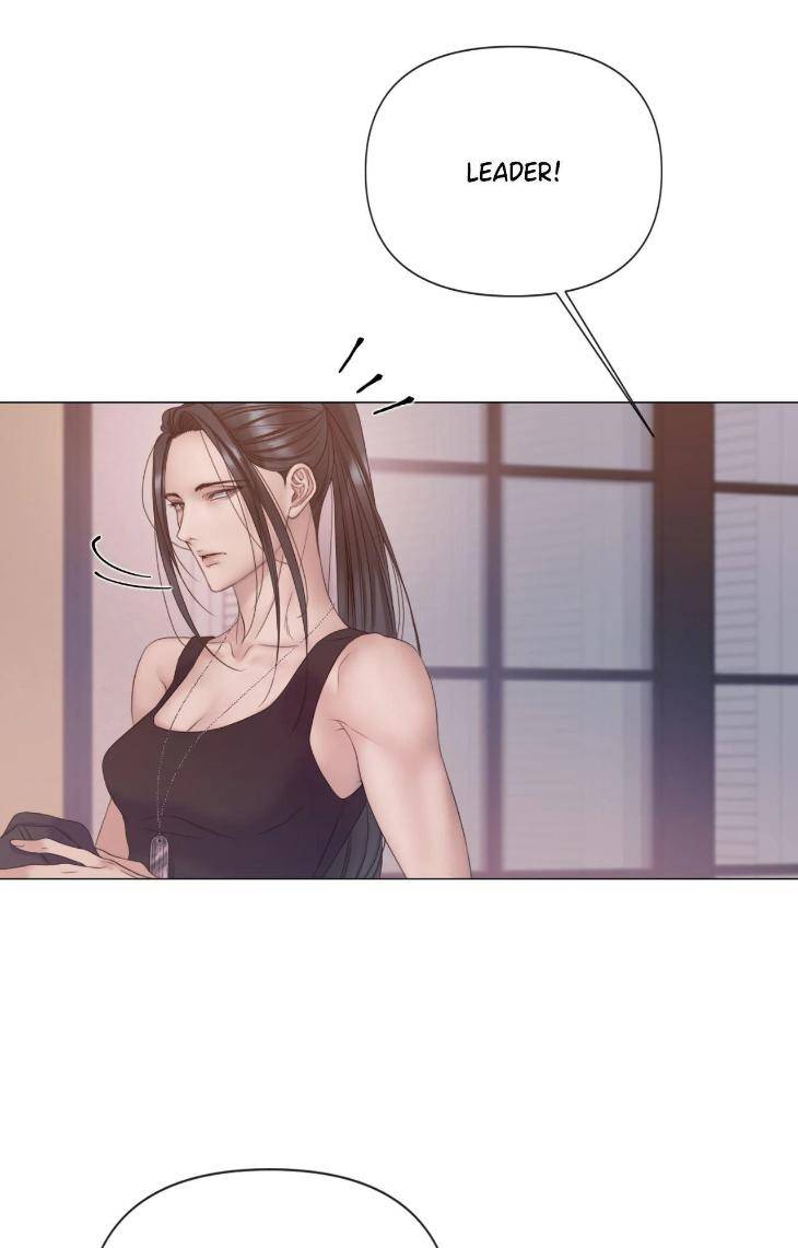 Mary-Jane-Mgs-By-G-Wagen-Doya-Uncensored-Eng page 111