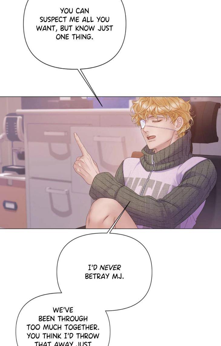 Mary-Jane-Mgs-By-G-Wagen-Doya-Uncensored-Eng page 112