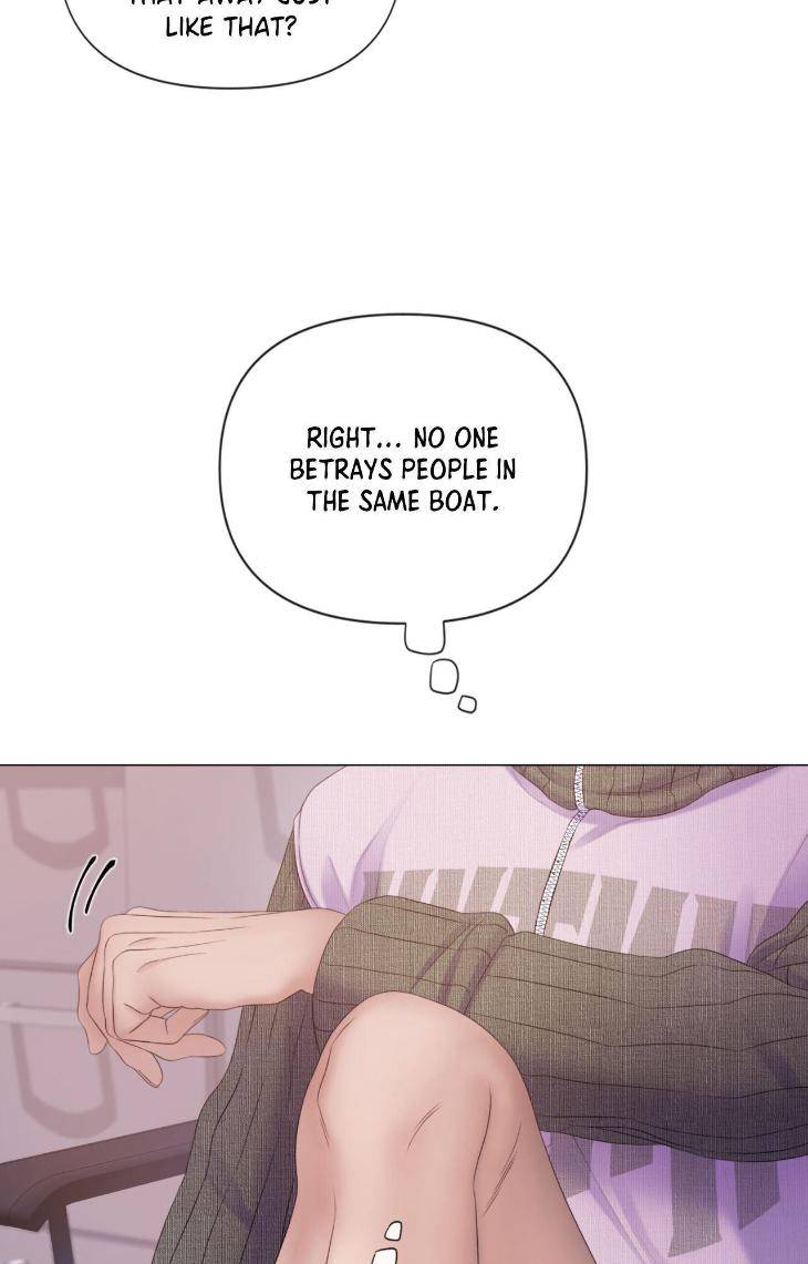 Mary-Jane-Mgs-By-G-Wagen-Doya-Uncensored-Eng page 113