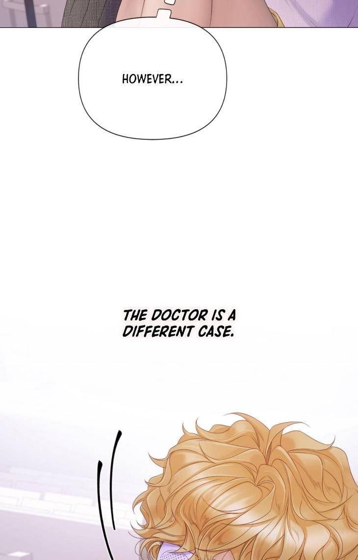 Mary-Jane-Mgs-By-G-Wagen-Doya-Uncensored-Eng page 114