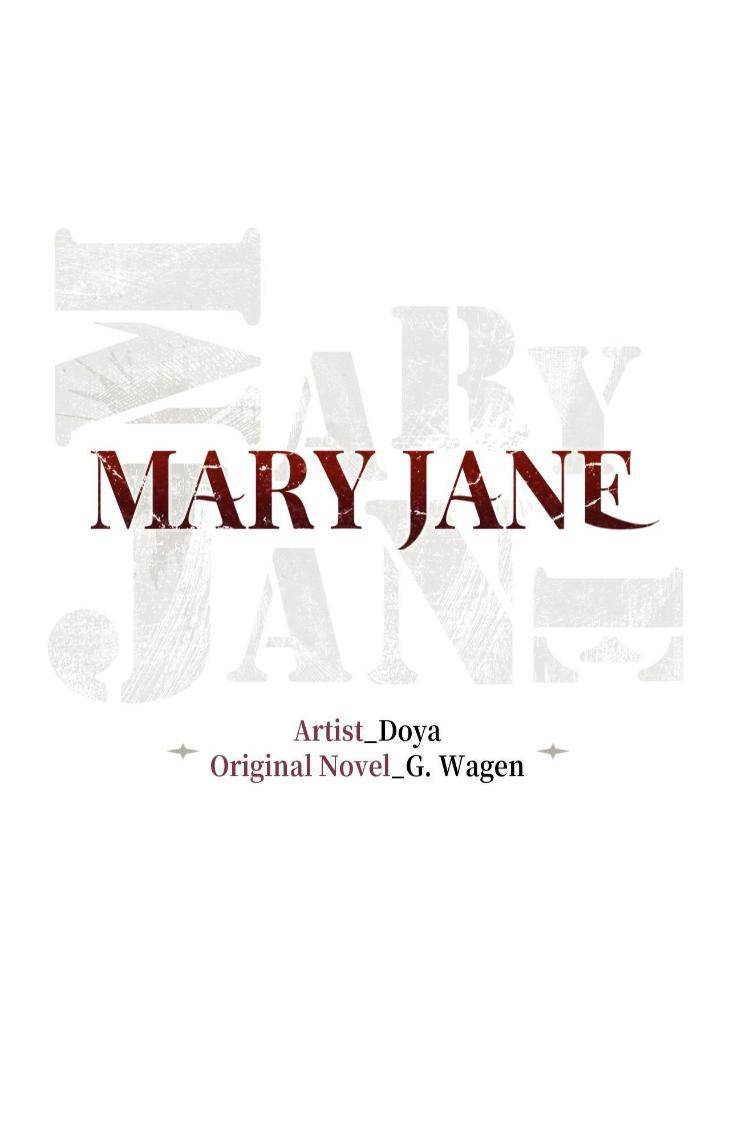 Mary-Jane-Mgs-By-G-Wagen-Doya-Uncensored-Eng chapter_069 thumbnail