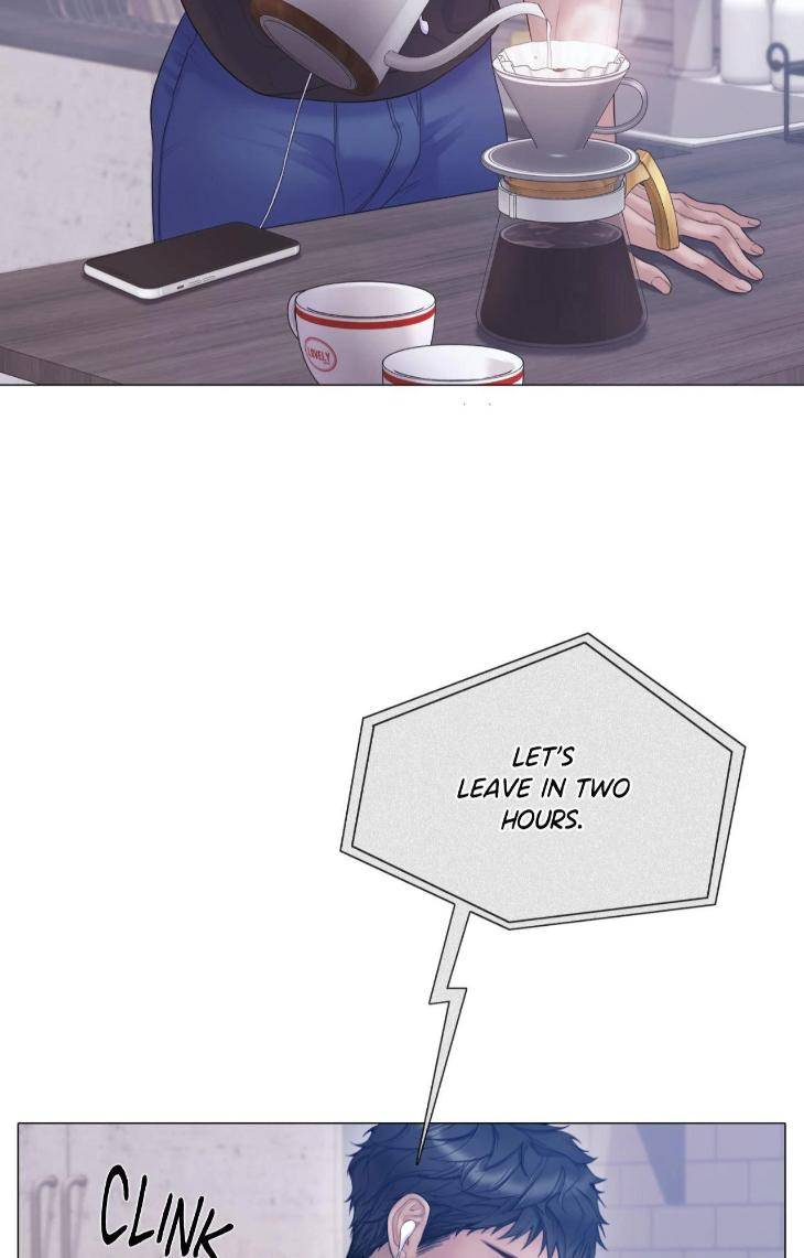Mary-Jane-Mgs-By-G-Wagen-Doya-Uncensored-Eng page 6