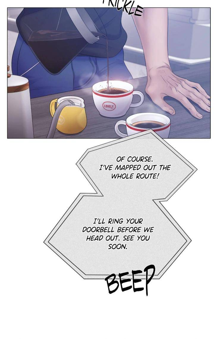 Mary-Jane-Mgs-By-G-Wagen-Doya-Uncensored-Eng page 8