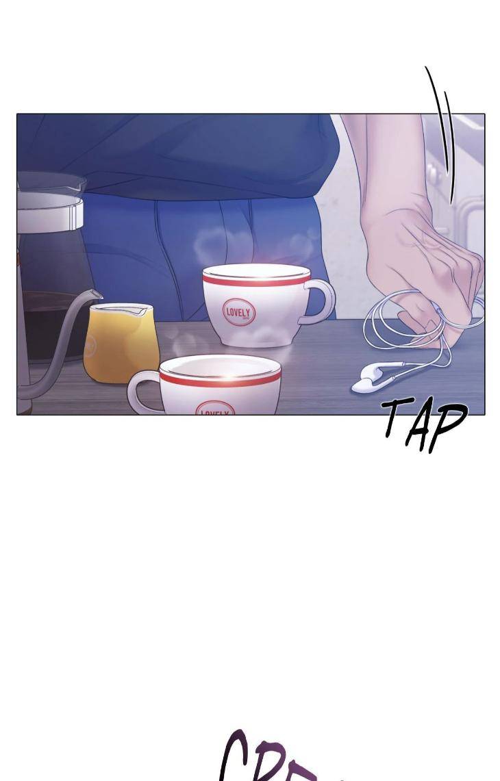 Mary-Jane-Mgs-By-G-Wagen-Doya-Uncensored-Eng page 9