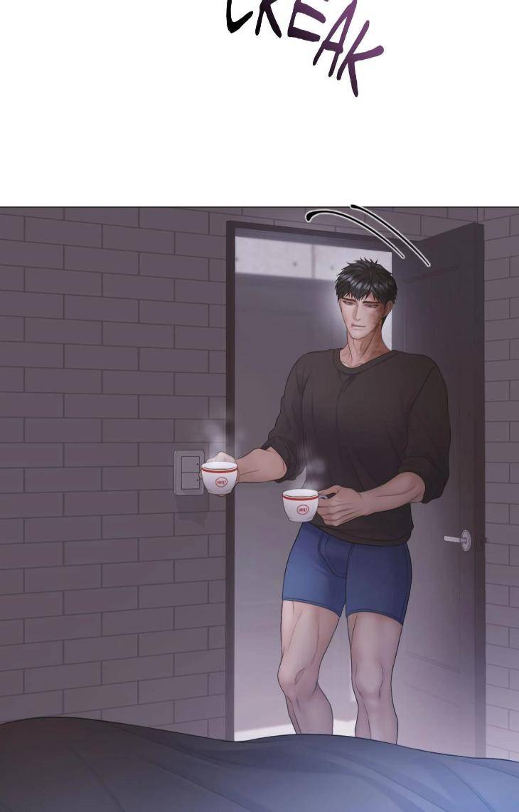 Mary-Jane-Mgs-By-G-Wagen-Doya-Uncensored-Eng page 10