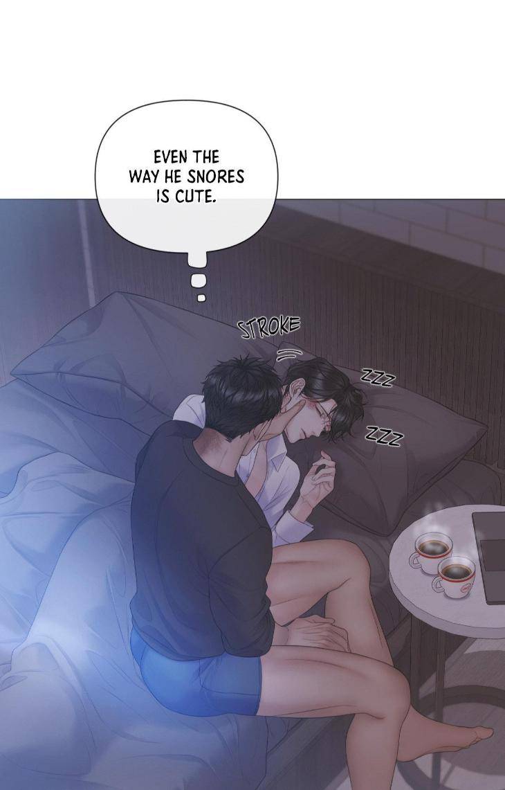 Mary-Jane-Mgs-By-G-Wagen-Doya-Uncensored-Eng page 13