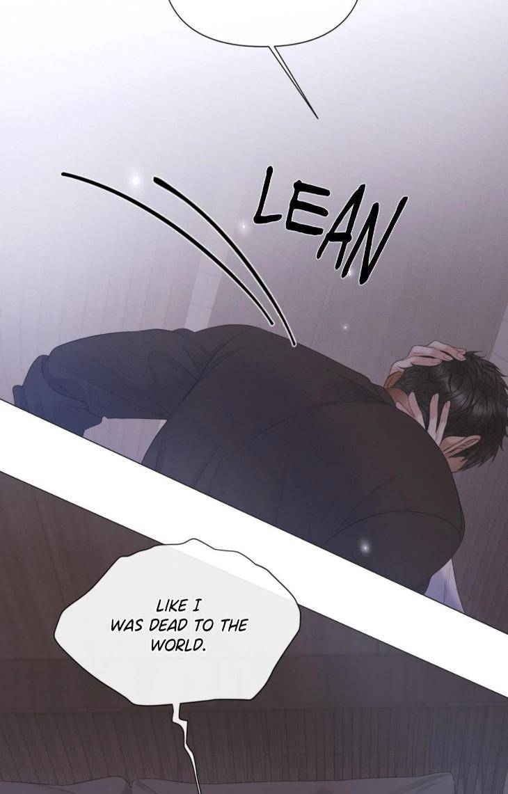 Mary-Jane-Mgs-By-G-Wagen-Doya-Uncensored-Eng page 18