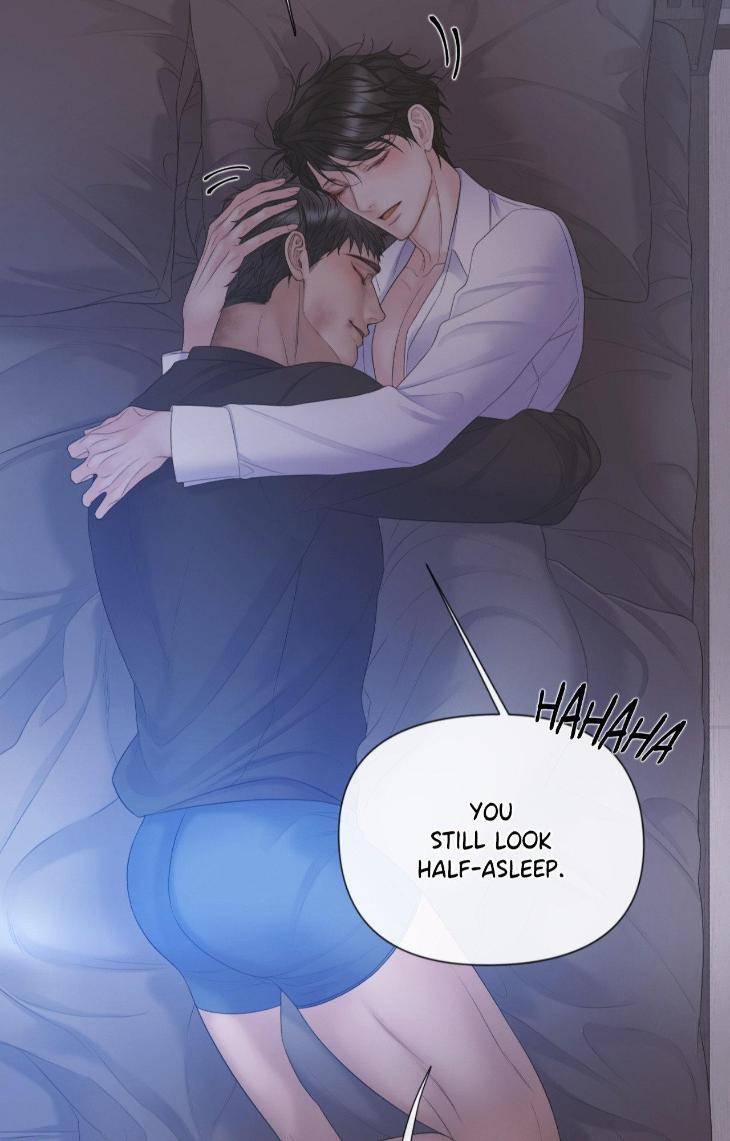 Mary-Jane-Mgs-By-G-Wagen-Doya-Uncensored-Eng page 19