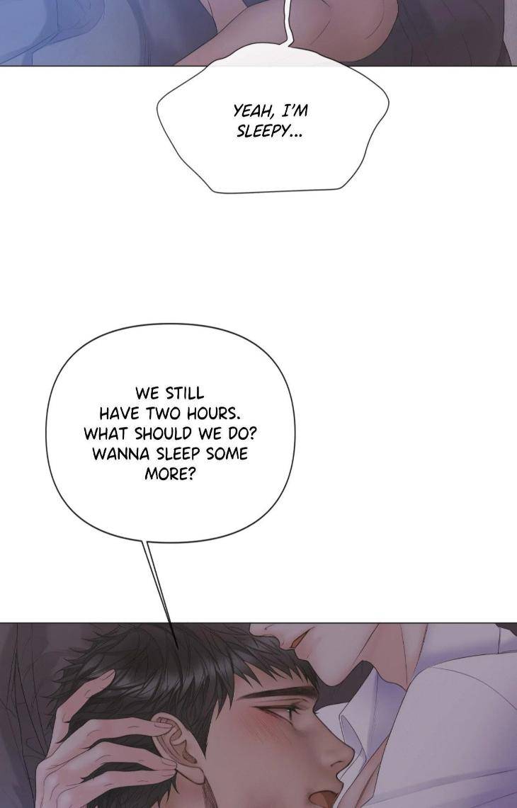 Mary-Jane-Mgs-By-G-Wagen-Doya-Uncensored-Eng page 20