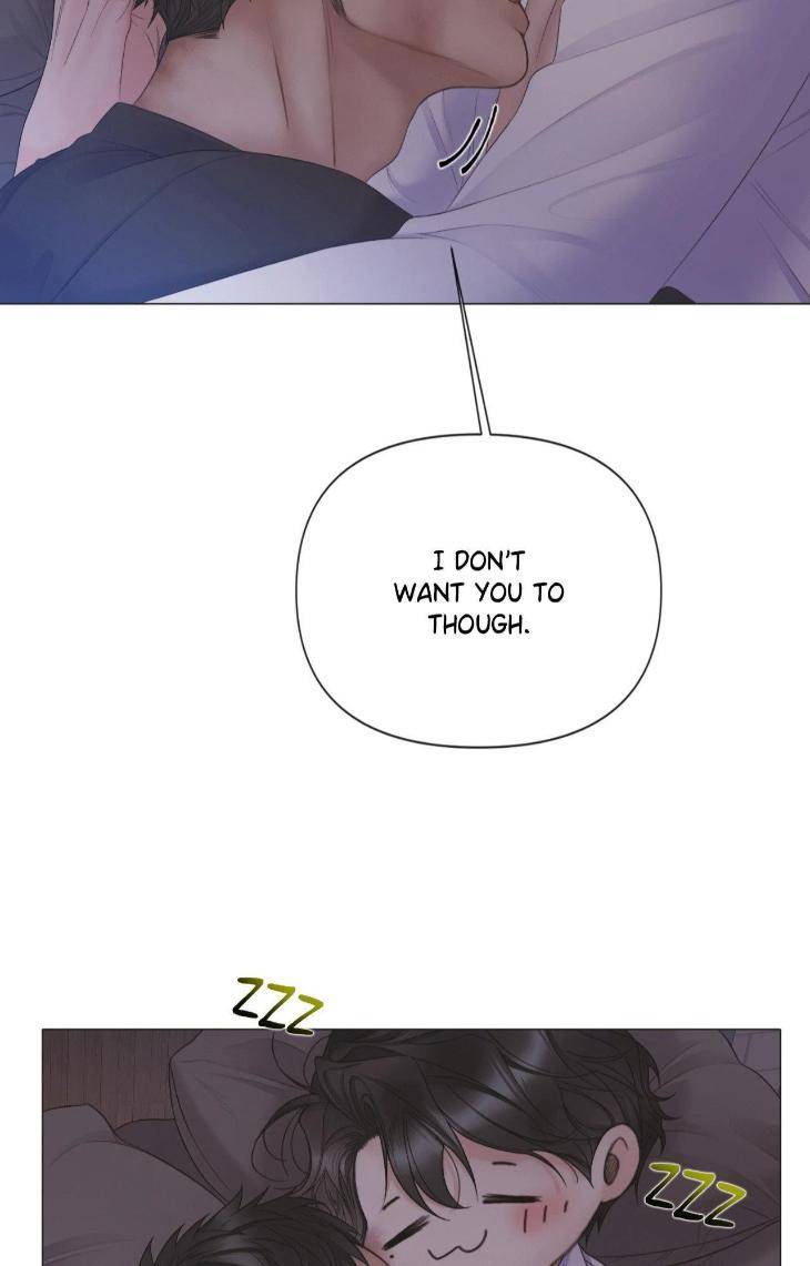 Mary-Jane-Mgs-By-G-Wagen-Doya-Uncensored-Eng page 21