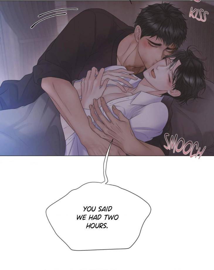 Mary-Jane-Mgs-By-G-Wagen-Doya-Uncensored-Eng page 23