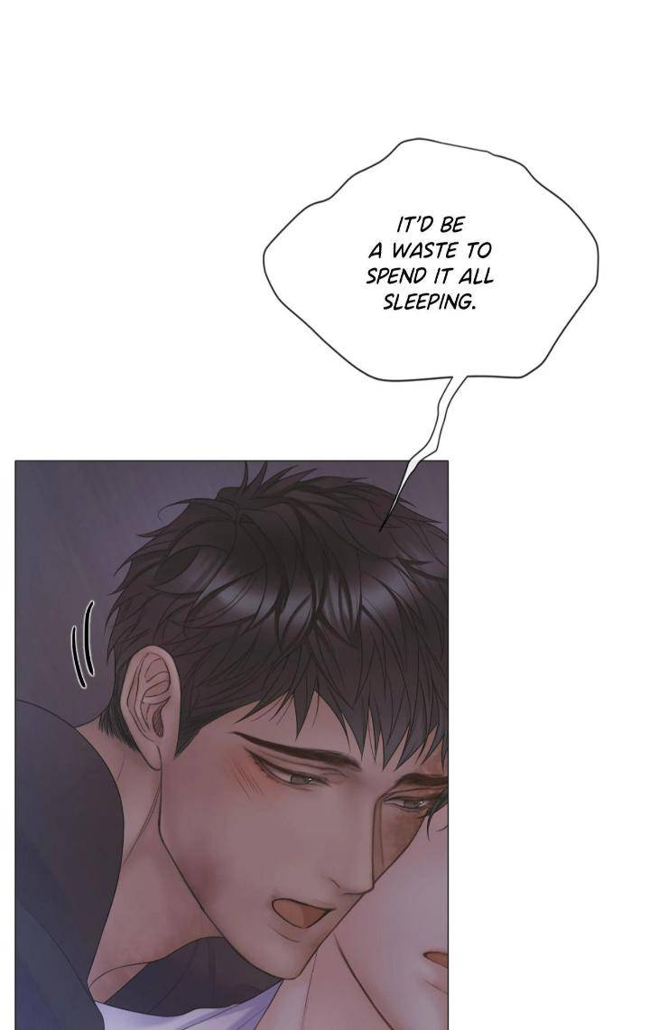 Mary-Jane-Mgs-By-G-Wagen-Doya-Uncensored-Eng page 24