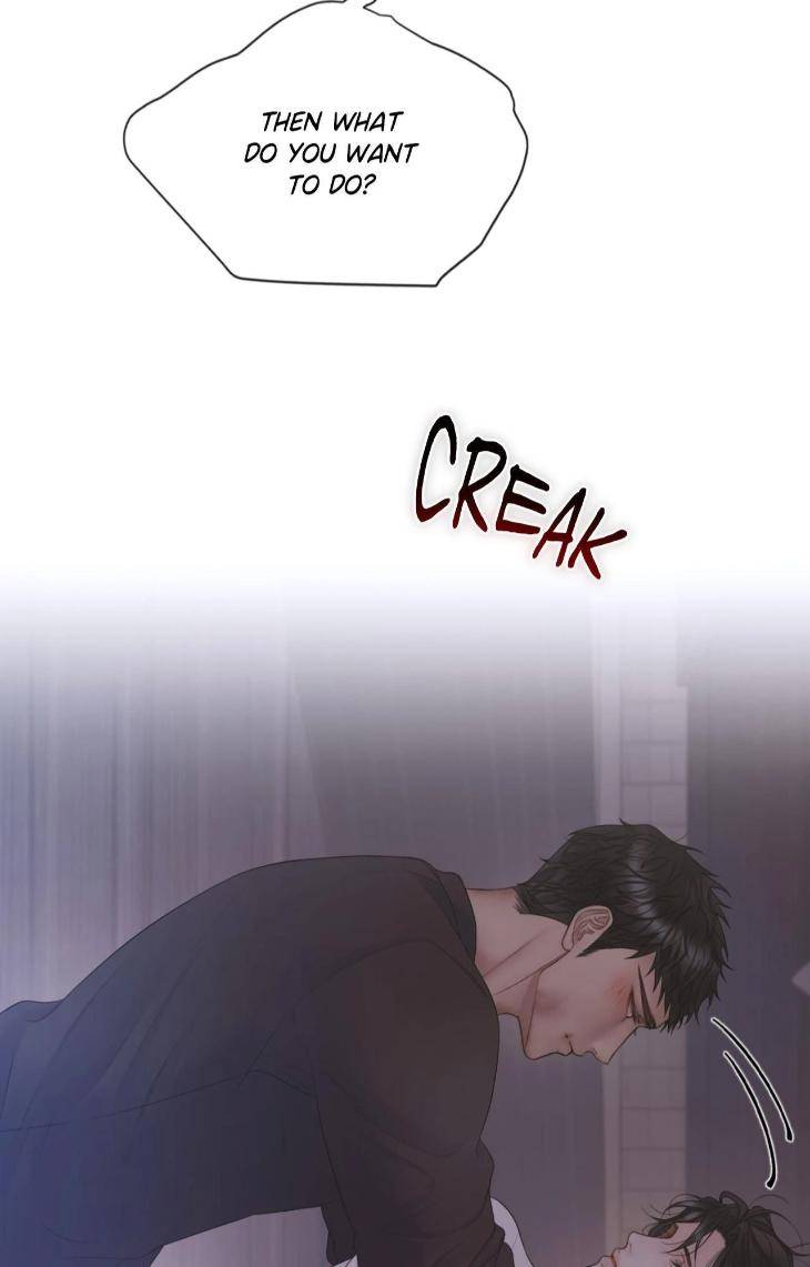 Mary-Jane-Mgs-By-G-Wagen-Doya-Uncensored-Eng page 26